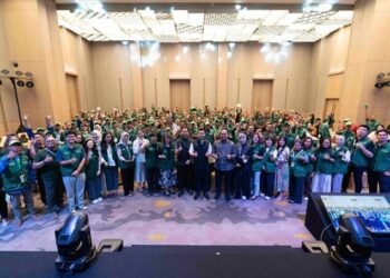 Schneider Electric Dukung Pemerintah Perkuat Kompetensi Teknisi dan Keselamatan Listrik melalui Electrician Academy