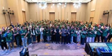 Schneider Electric Dukung Pemerintah Perkuat Kompetensi Teknisi dan Keselamatan Listrik melalui Electrician Academy