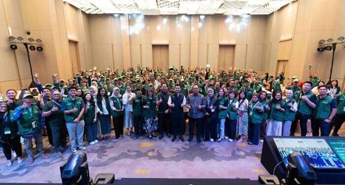 Schneider Electric Dukung Pemerintah Perkuat Kompetensi Teknisi dan Keselamatan Listrik melalui Electrician Academy
